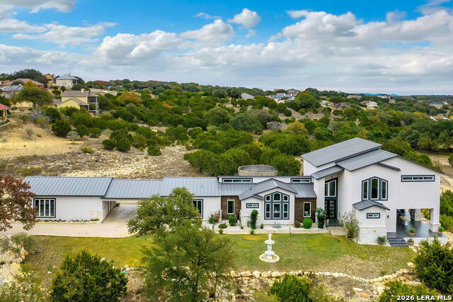 Details for 142 Wizard  , Spring Branch, TX 78070