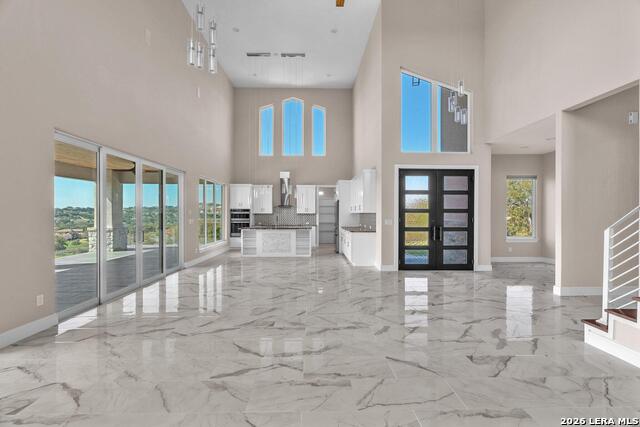 Listing photo id 8 for 142 Wizard  