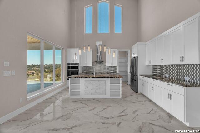 Listing photo id 10 for 142 Wizard  