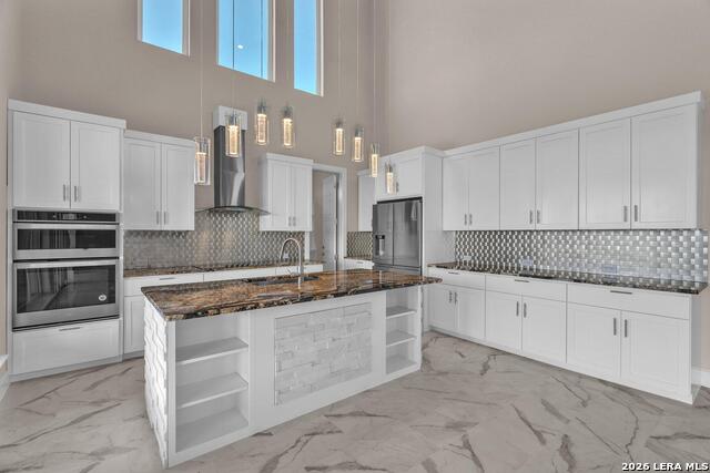 Listing photo id 11 for 142 Wizard  