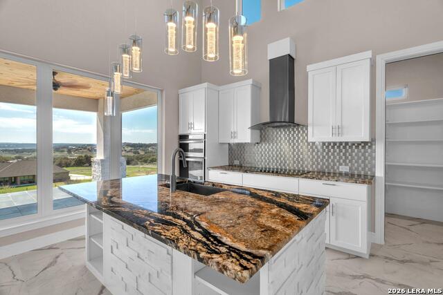 Listing photo id 12 for 142 Wizard  