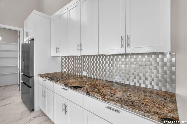 Listing photo id 13 for 142 Wizard  