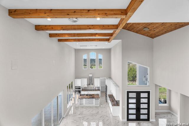 Listing photo id 14 for 142 Wizard  