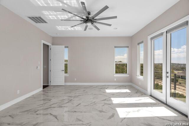 Listing photo id 15 for 142 Wizard  