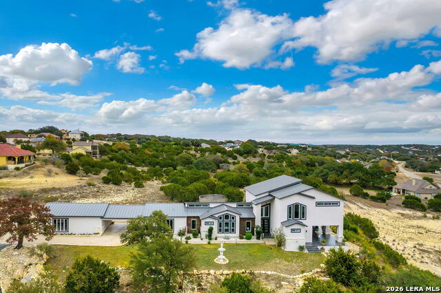 Listing photo id 0 for 142 Wizard  