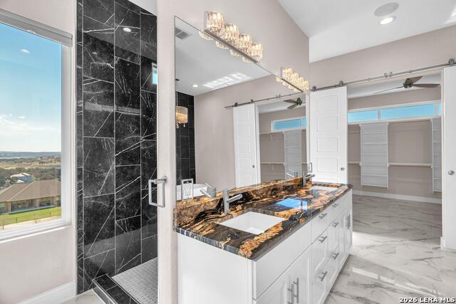 Listing photo id 18 for 142 Wizard  