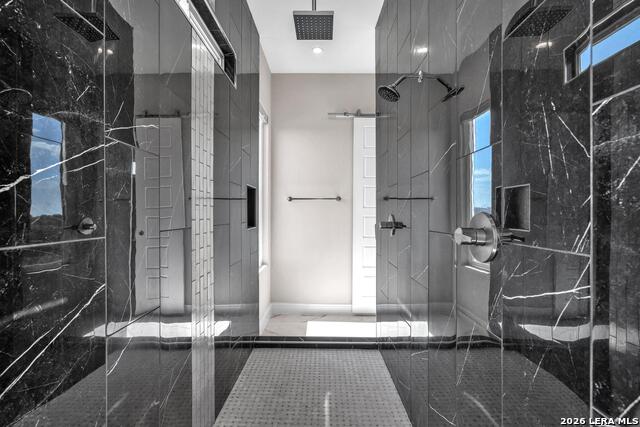 Listing photo id 19 for 142 Wizard  