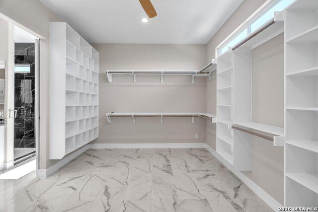 Listing photo id 20 for 142 Wizard  