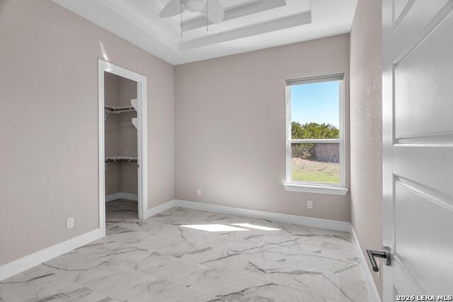 Listing photo id 21 for 142 Wizard  