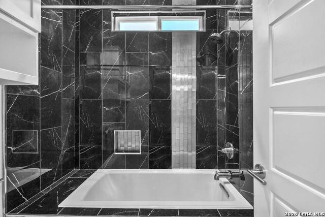 Listing photo id 22 for 142 Wizard  