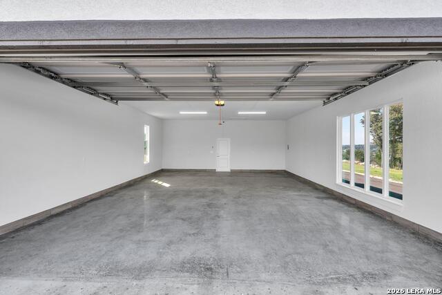 Listing photo id 24 for 142 Wizard  