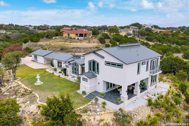 Listing photo id 1 for 142 Wizard  