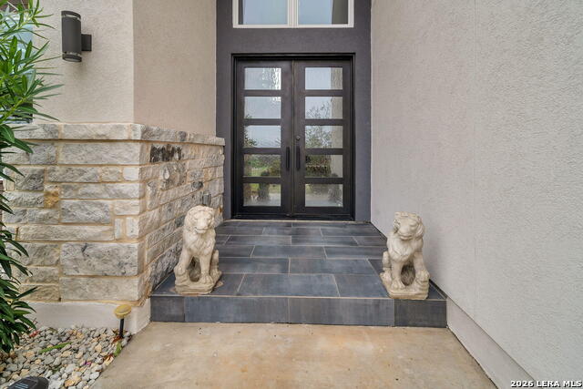 Listing photo id 3 for 142 Wizard  