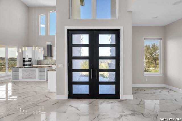 Listing photo id 4 for 142 Wizard  