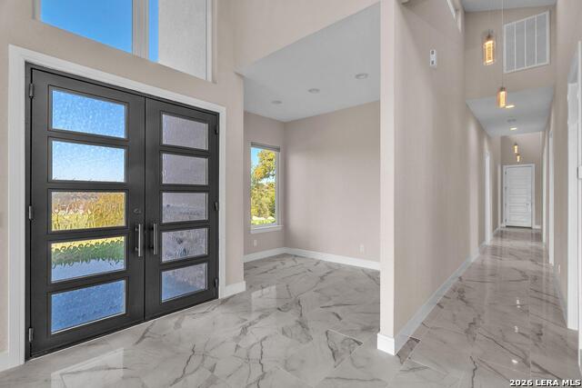 Listing photo id 5 for 142 Wizard  