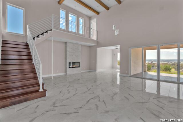 Listing photo id 6 for 142 Wizard  