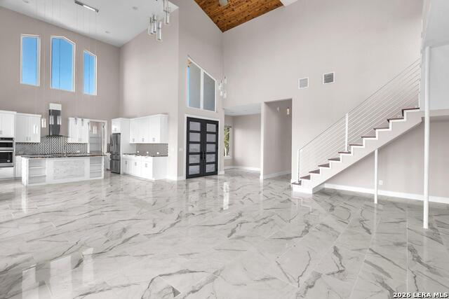 Listing photo id 7 for 142 Wizard  