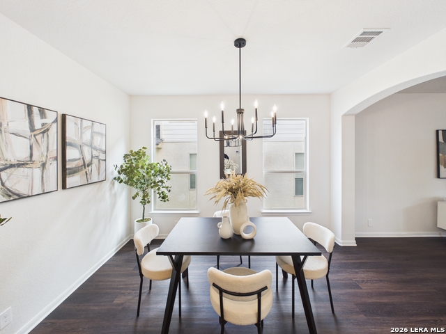 Image 10 of 37 For 27943 Sonoma Ambre