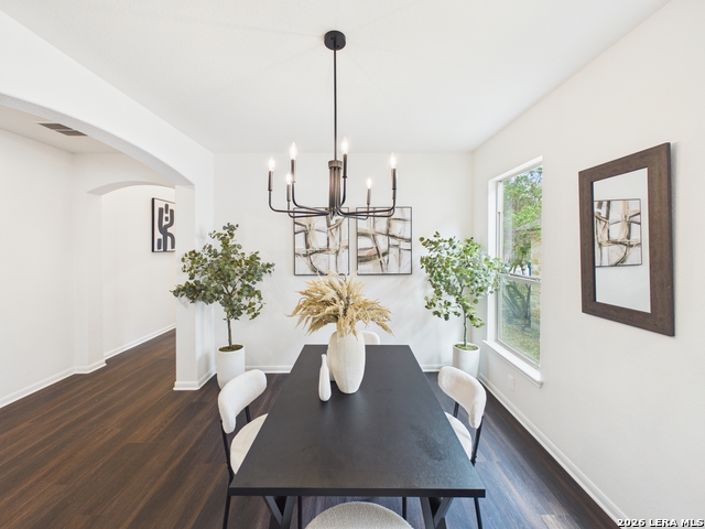 Image 11 of 37 For 27943 Sonoma Ambre