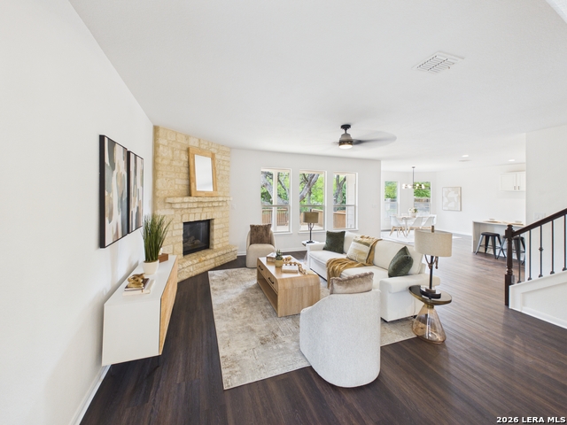 Image 12 of 37 For 27943 Sonoma Ambre