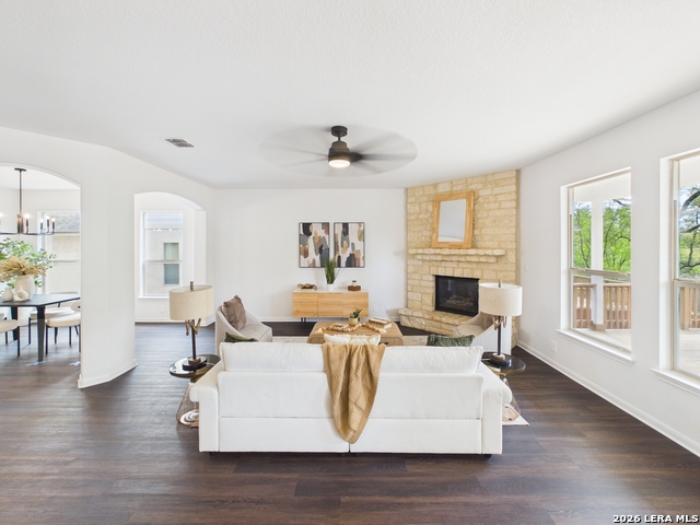 Image 13 of 37 For 27943 Sonoma Ambre