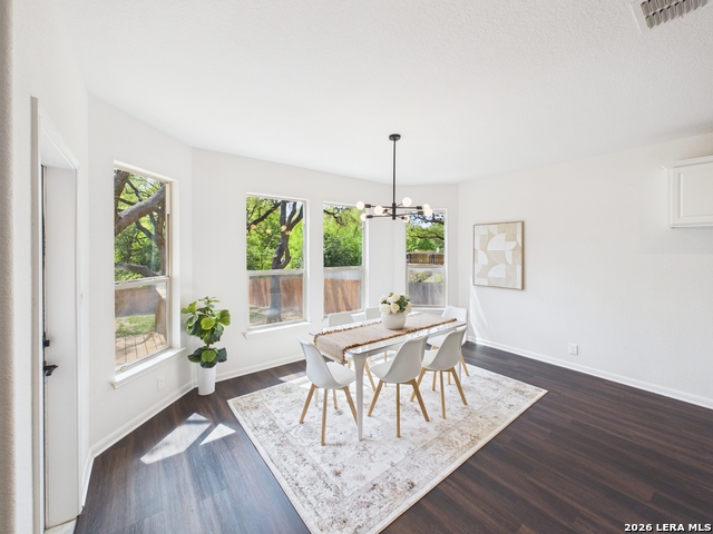 Image 14 of 37 For 27943 Sonoma Ambre