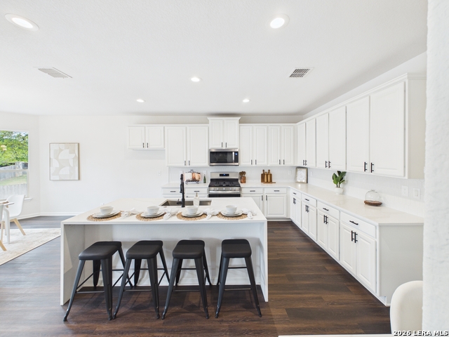 Image 15 of 37 For 27943 Sonoma Ambre