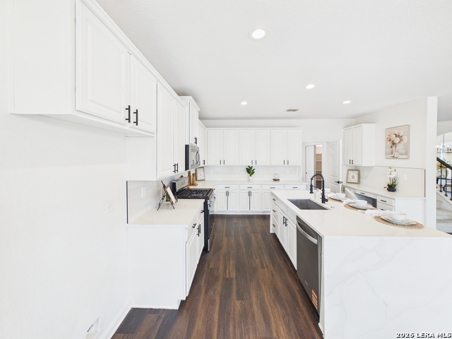 Image 16 of 37 For 27943 Sonoma Ambre