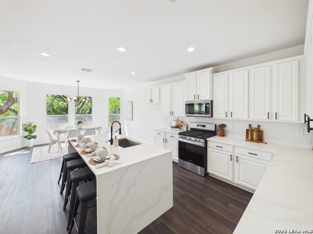 Image 17 of 37 For 27943 Sonoma Ambre