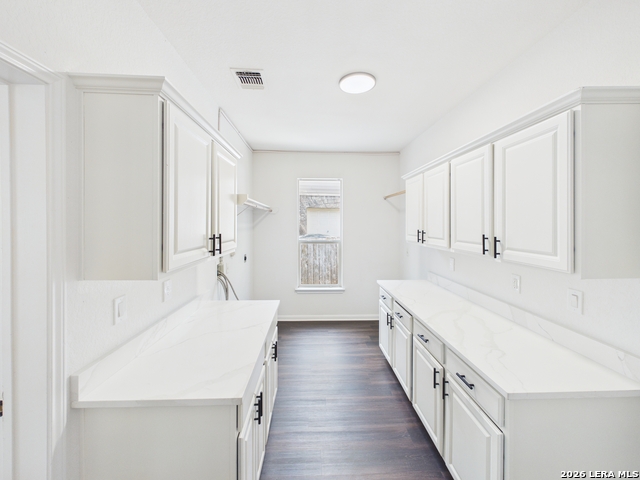 Image 18 of 37 For 27943 Sonoma Ambre