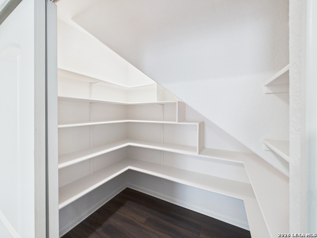 Image 19 of 37 For 27943 Sonoma Ambre