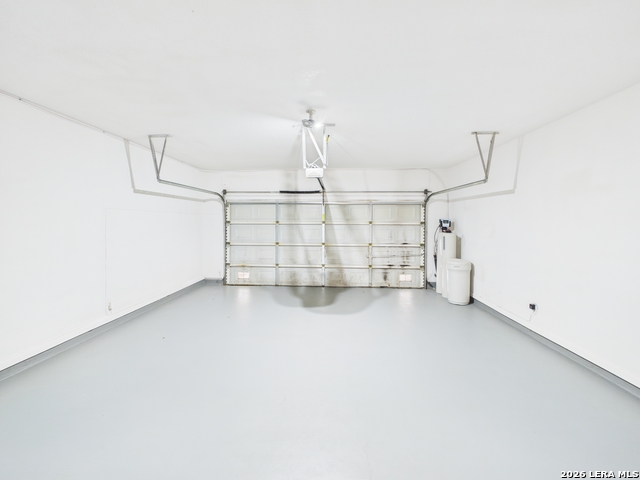 Image 20 of 37 For 27943 Sonoma Ambre