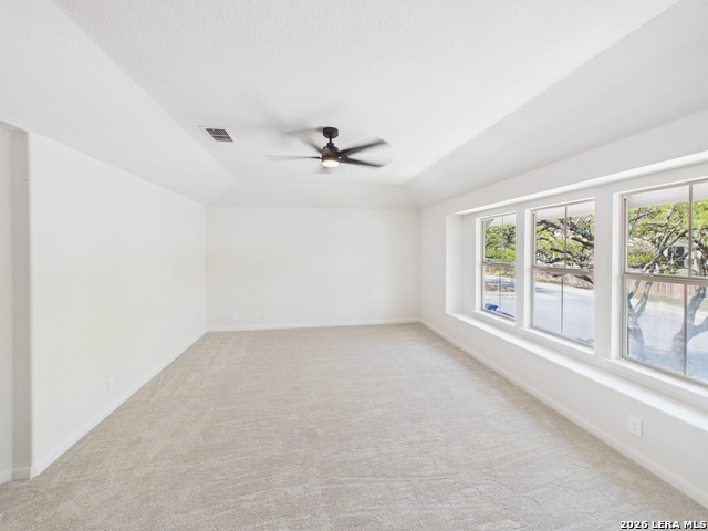 Image 21 of 37 For 27943 Sonoma Ambre