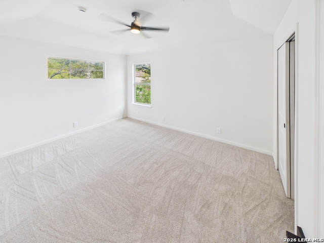 Image 22 of 37 For 27943 Sonoma Ambre