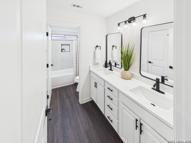 Image 23 of 37 For 27943 Sonoma Ambre