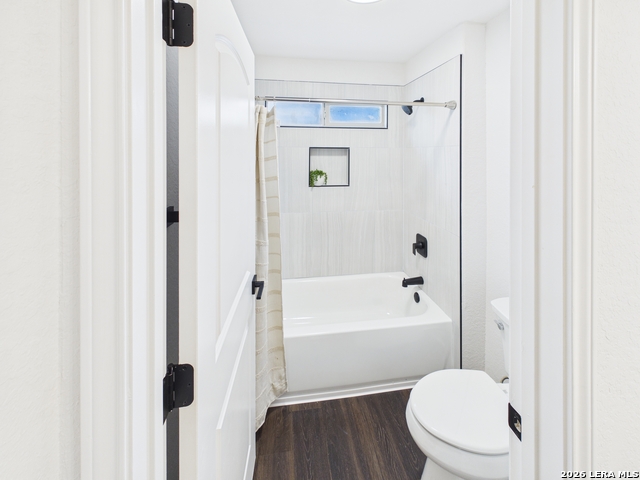 Image 24 of 37 For 27943 Sonoma Ambre