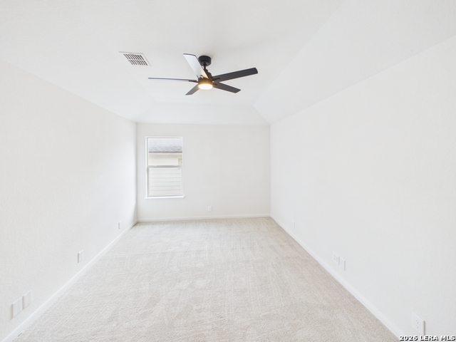 Image 25 of 37 For 27943 Sonoma Ambre