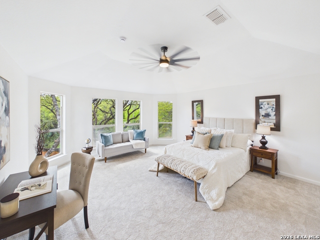 Image 26 of 37 For 27943 Sonoma Ambre