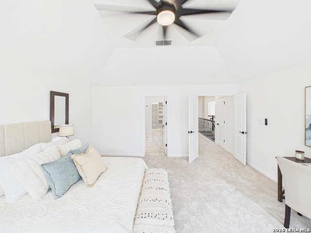 Image 27 of 37 For 27943 Sonoma Ambre