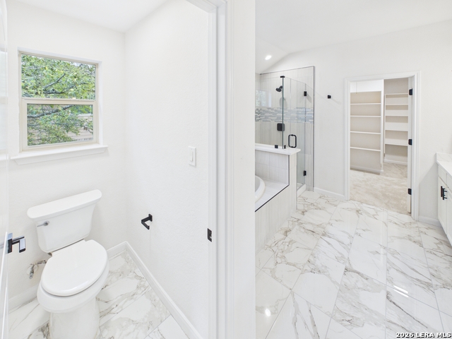 Image 28 of 37 For 27943 Sonoma Ambre