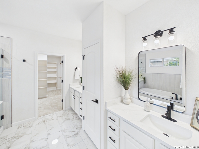 Image 29 of 37 For 27943 Sonoma Ambre