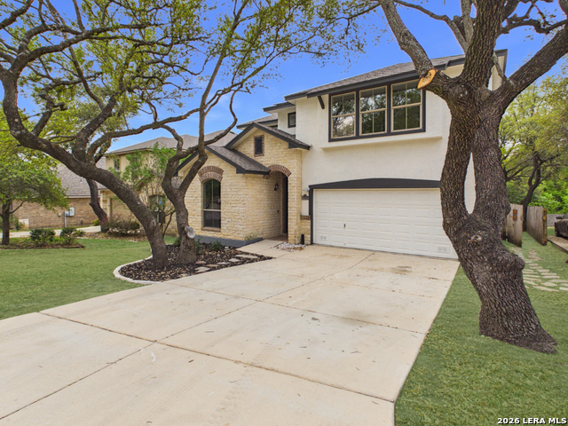 Image 3 of 37 For 27943 Sonoma Ambre