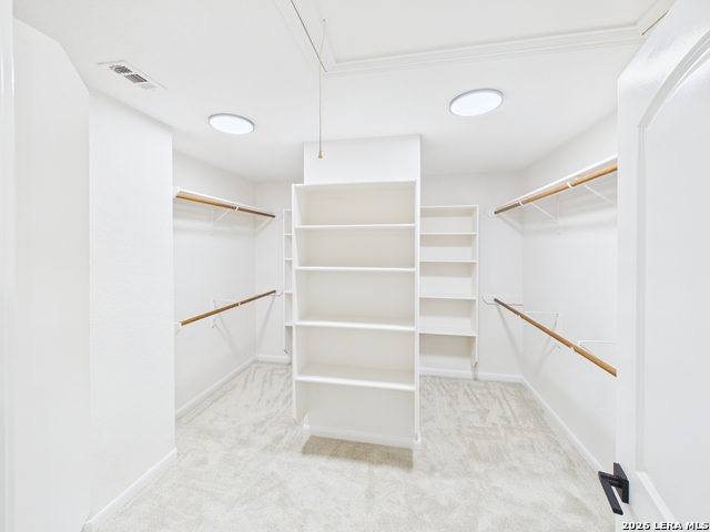 Image 30 of 37 For 27943 Sonoma Ambre