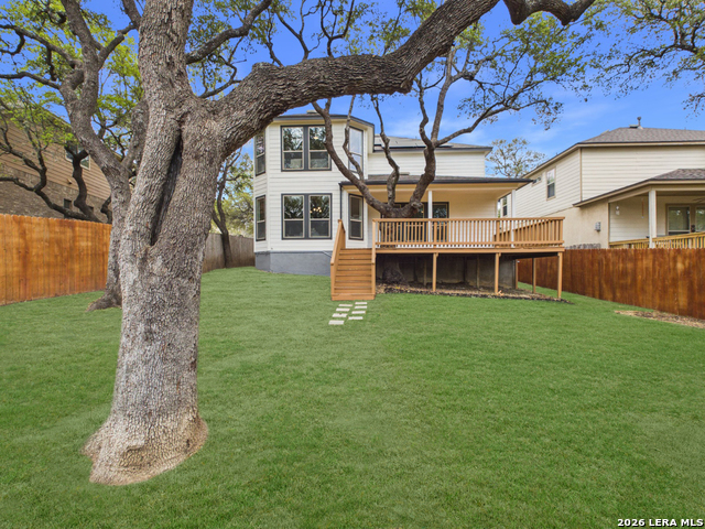 Image 31 of 37 For 27943 Sonoma Ambre