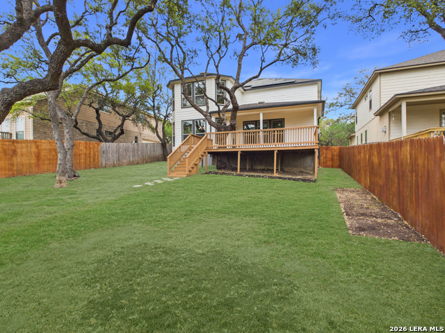 Image 32 of 37 For 27943 Sonoma Ambre