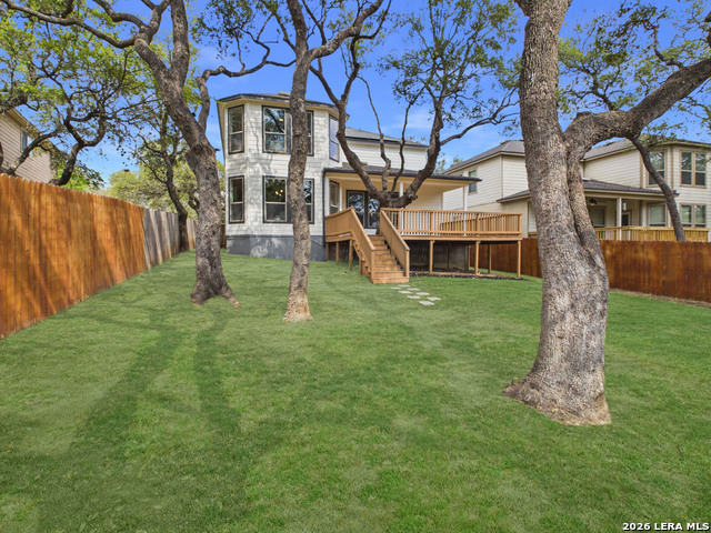 Image 33 of 37 For 27943 Sonoma Ambre