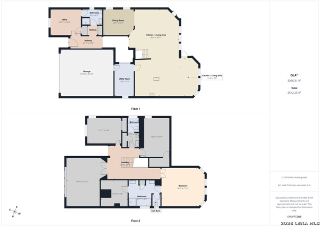 Image 37 of 37 For 27943 Sonoma Ambre