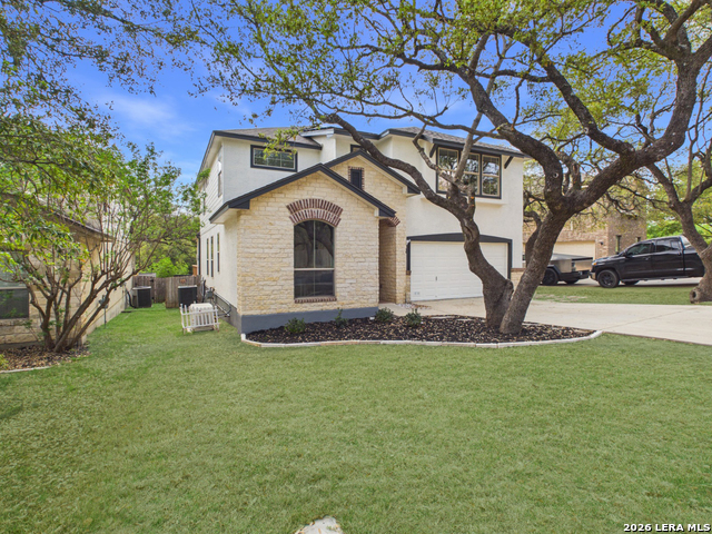 Image 4 of 37 For 27943 Sonoma Ambre