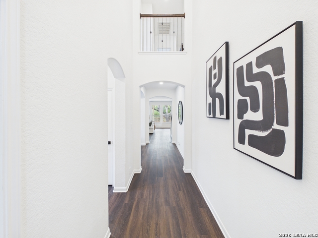 Image 5 of 37 For 27943 Sonoma Ambre