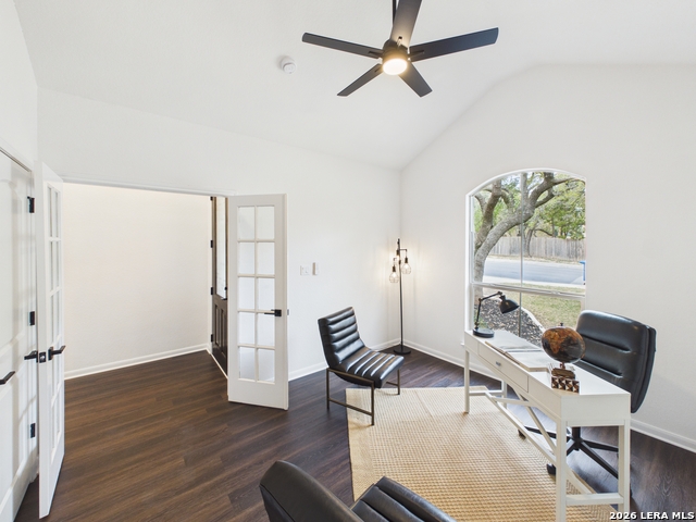 Image 6 of 37 For 27943 Sonoma Ambre